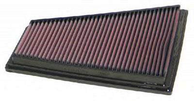 K&N FILTERS 332173 -  Воздушный фильтр